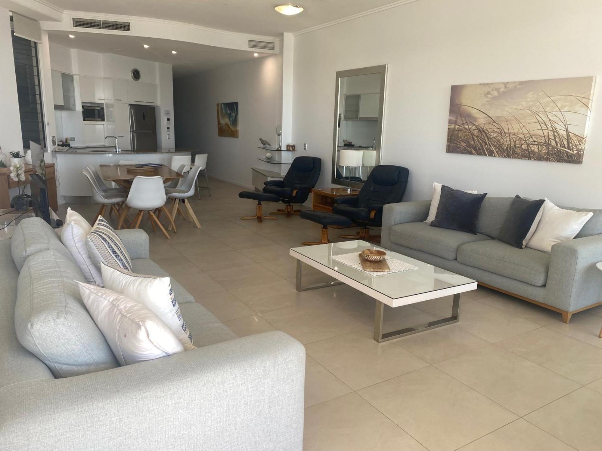 Waves Maroochy River Maroochydore Ngoại thất bức ảnh