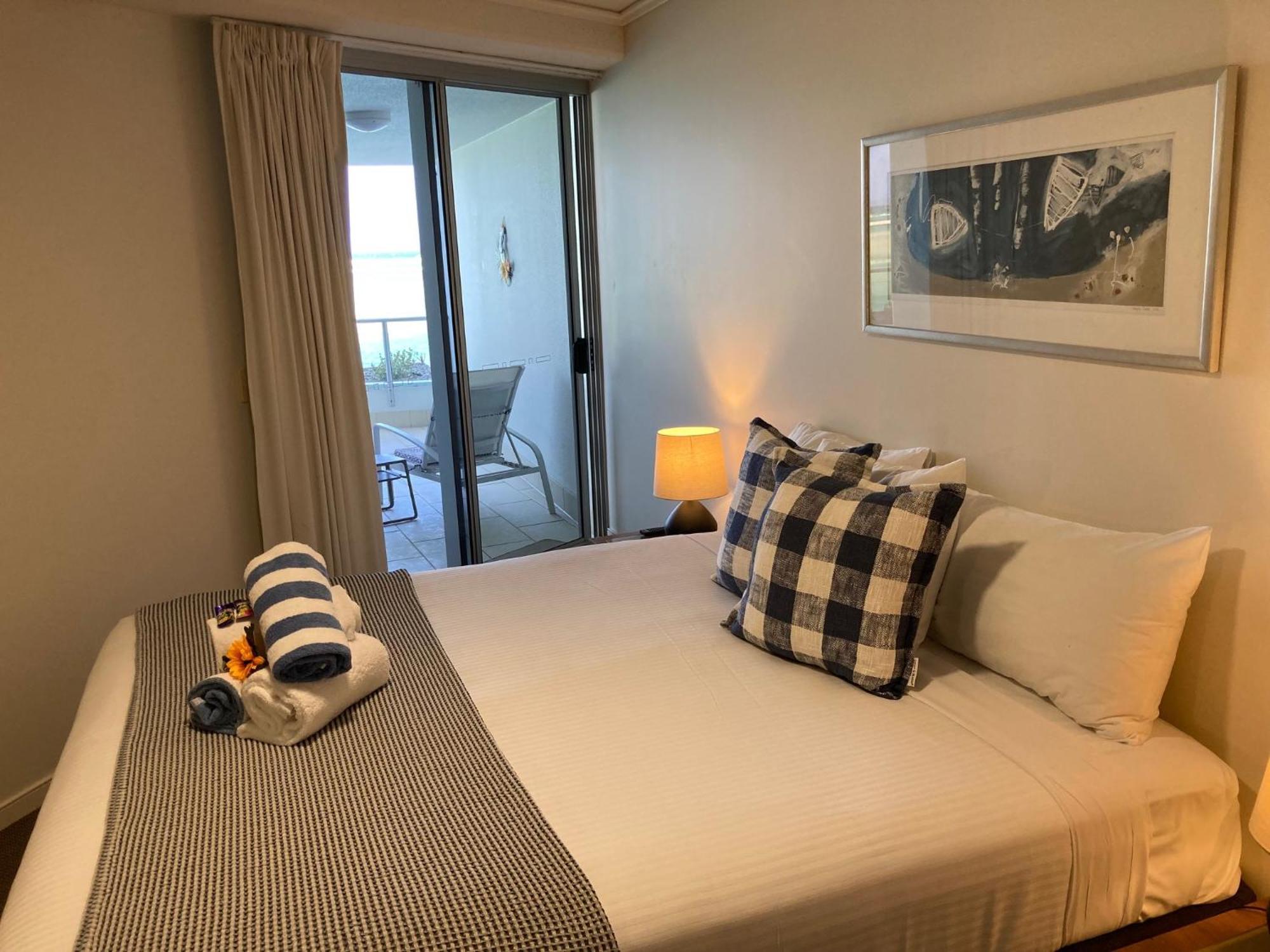 Waves Maroochy River Maroochydore Ngoại thất bức ảnh